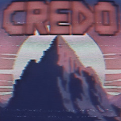 CREDO