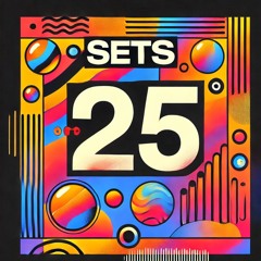 Sets 25