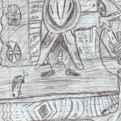 forrest blade instrumental(FOR SALE)