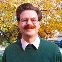 Boofmamba - ned flanders (fast)
