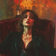 Be My Baby (Seductive Version)