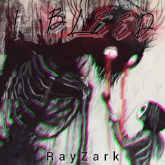I Bleed
