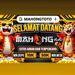 MANYAO EDM MIX VERSI VINAHOUSE BY MAHONGTOTO