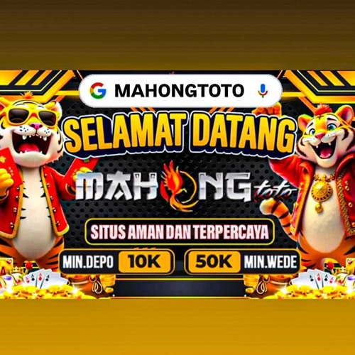 MANYAO EDM MIX VERSI VINAHOUSE BY MAHONGTOTO