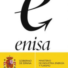 Cuña radio - Enisa