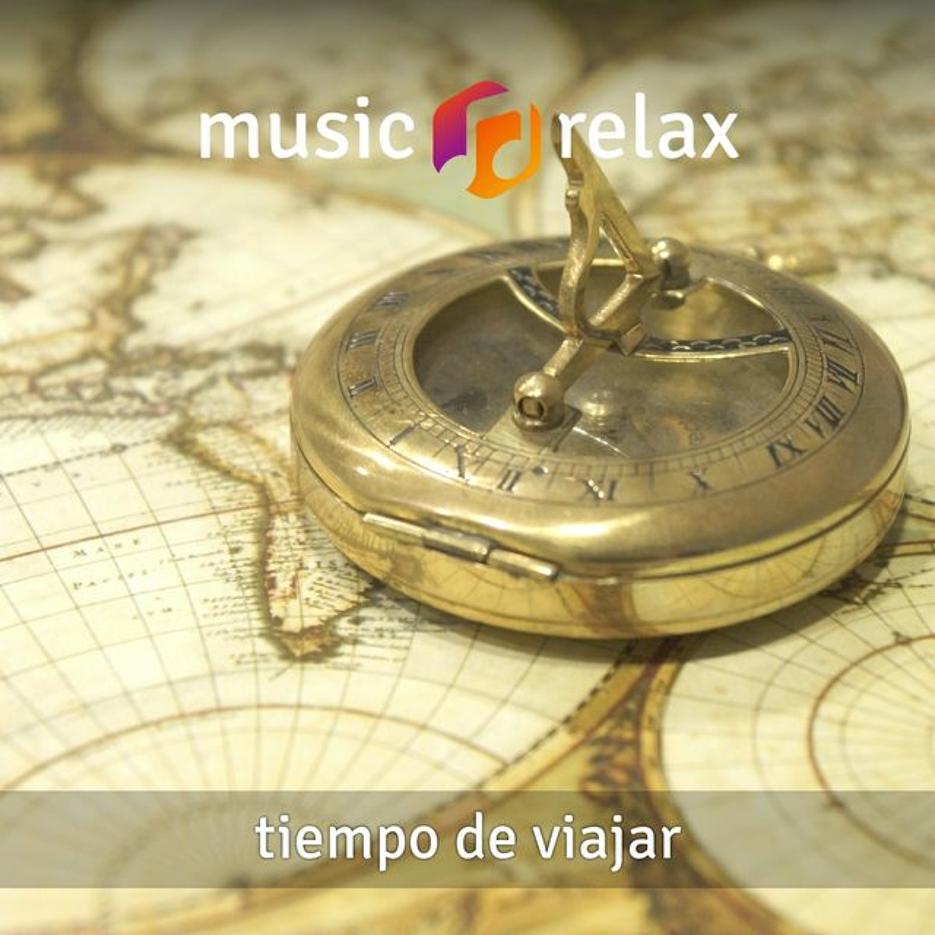 Sonidos Saludables
