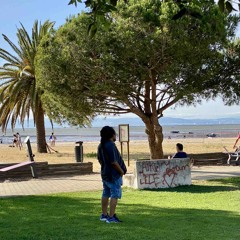 Le Compte Est Bon 2025