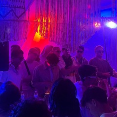 Jake & Judah Solstice 25