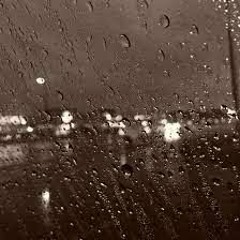 ☕🎧📼AUDIO/Music📼🎧☕ (Pt.2)