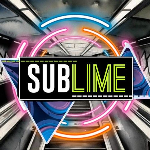 SUBLIME