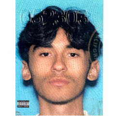 Baby Baby [prod. Lord Finesse]