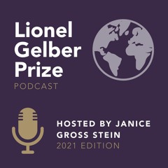 Margaret MacMillan on War: How Conflict Shaped Us