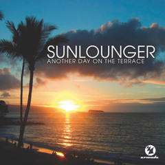Crawling (Chill Mix) [feat. Zara Taylor]