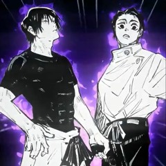 CAOTICO (SLOWED) - MANLIKEFDOT X Yuta Okkotsu, Toji Fushiguro (I will kill Itadori, I Killed Gojo)