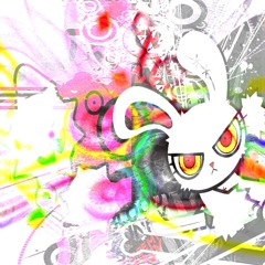 dj Carb ✌️✌️DanceMixx✌️✌️