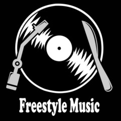 Bernardo -Reconquistare Tu Amor