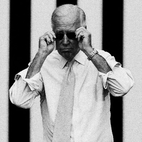 HOSTED BY DJ SHADOW BIDEN (IN ORDER)