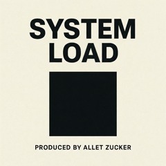 System Load
