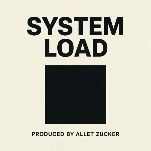 System Load