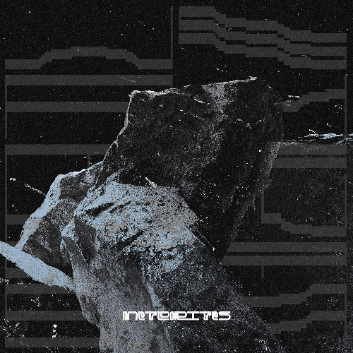 Stream [AF061LP] JAMES SHINRA 'METEORITES' [2025] by