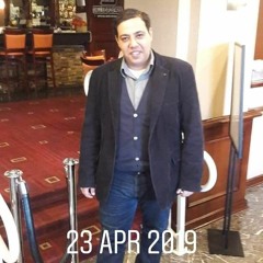 لو لفيت العالم كلة ادور بين ميت مليون .بيتر قزمان.m4a