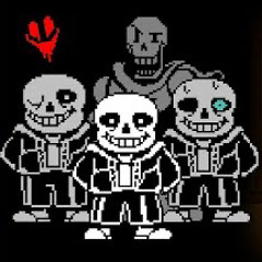 Corey's Stronger Than You (  Animation Audio )