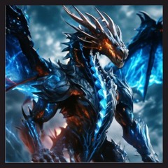 The Renaissance | V1