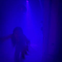 u0237 feat. Baby Raccoon x Colepus @ André's 40th