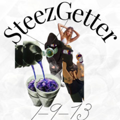 !%#SteezGetter****
