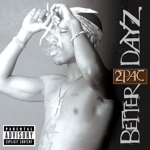 Still Ballin' (Nitty Remix) [feat. Trick Daddy]