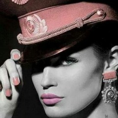 Iggy Pop Vie En Rose extrangers in the night