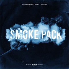 Smoke Pack Ft. HBK Laylow