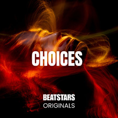 Choices