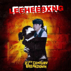 Last Night On Earth (2009-Green Day)