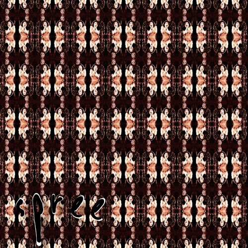 INTRO 🖤🧩🔐 (prod. Ethan Hyson)