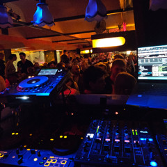 @Einklang Open Session 12.2024