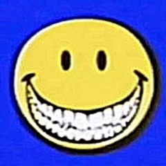 ifhy by Tyler the Creator but something bad is about to happen