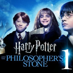 [!Watch] Harry Potter and the Philosopher's Stone (2001) [FulLMovIE] Free ONLiNe Mp4[1080]HD [5977E]