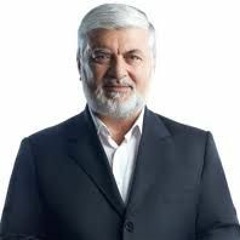 FARUK BEŞER - İbn Teymiye tasavvufa karşı mıydı?