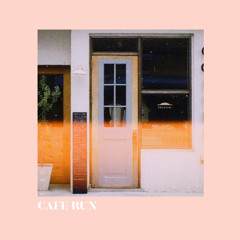 BERGS - Cafe Run