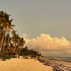 traces of hot places