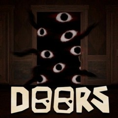 Roblox Doors (fan song)