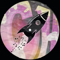 Rov & Morenno Martinez - Life First (Radio Edit)
