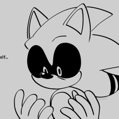 I AM FUCKING DONE WITH BEING TREATED LIKE SHIT (Vent/Angst playlist)