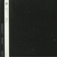 bold italic (todo todo)