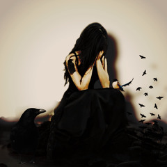 3am.mp3 (ft. Sarcast1c)