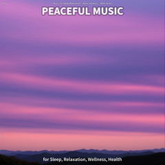 Relaxing Music for Reading