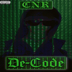 De-Code