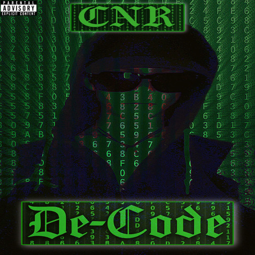 De-Code