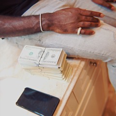 Lighta Vuitton - Life Is Good (Freestyle)